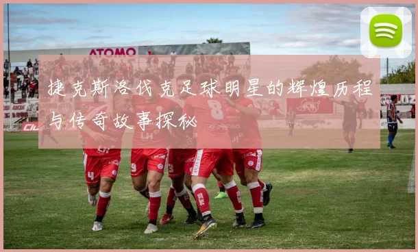 捷克斯洛伐克足球明星的辉煌历程与传奇故事探秘