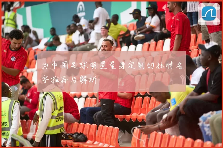 为中国足球明星量身定制的独特名字推荐与解析