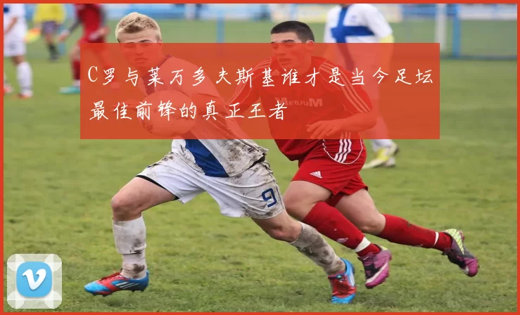 C罗与莱万多夫斯基谁才是当今足坛最佳前锋的真正王者