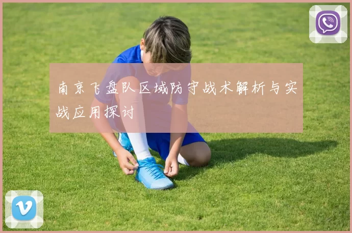 南京飞盘队区域防守战术解析与实战应用探讨