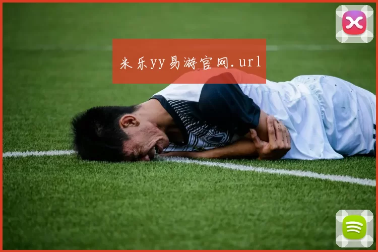 米乐yy易游官网.url