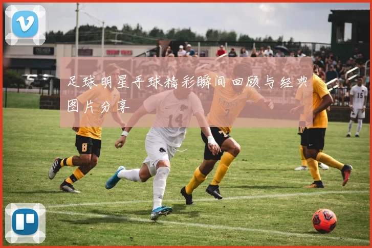 足球明星手球精彩瞬间回顾与经典图片分享