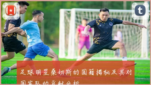 足球明星桑切斯的国籍揭秘及其对国家队的贡献分析