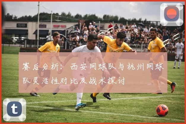 赛后分析：西安网球队与杭州网球队灵活性对比及战术探讨