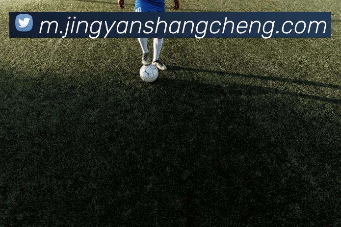 奖项2
